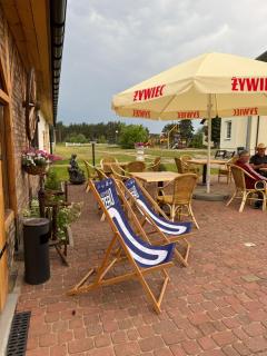 Stilo Country - Wolin - 4
