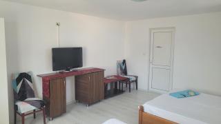 Camere de inchiriat Mela - Eforie Nord - 8