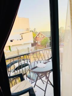 Rine Apartments - Ulcinj - 9