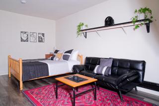 Croton Nook - Cozy Getaway - - 0