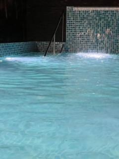 3BHK LUXURY VILLA NEAR DELLA ADVENTURE LONAVALA - Lonavla - 8