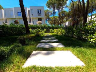 Blue Harmony - Lalzit Bay - 5