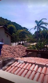 Cinamon suítes - Guaramiranga - 8