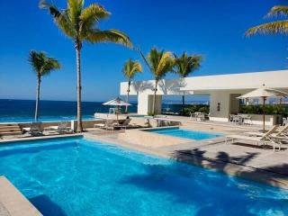 Beachfront studio - Puerto Vallarta - 6