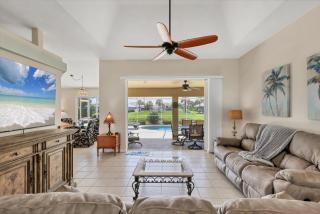 80 Long Meadow - Rotonda West - 9