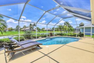 80 Long Meadow - Rotonda West - 0