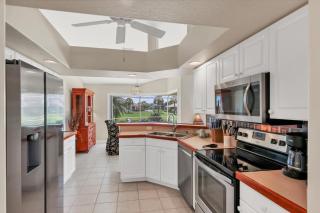 80 Long Meadow - Rotonda West - 8