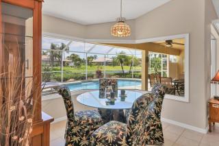 80 Long Meadow - Rotonda West - 7