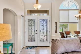 80 Long Meadow - Rotonda West - 5