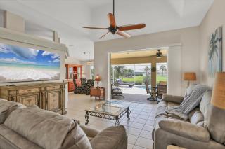 80 Long Meadow - Rotonda West - 4