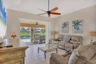 80 Long Meadow - Rotonda West - 3