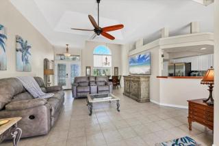 80 Long Meadow - Rotonda West - 2