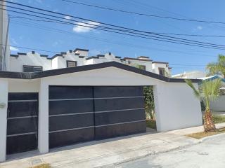 Residencial Fatima - Saltillo - 0