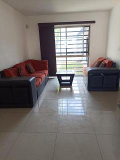 Residencial Fatima - Saltillo - 8