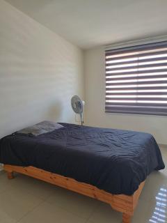 Residencial Fatima - Saltillo - 7