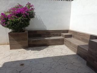 Residencial Fatima - Saltillo - 6