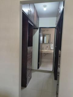 Residencial Fatima - Saltillo - 5