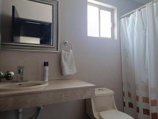Residencial Fatima - Saltillo - 3