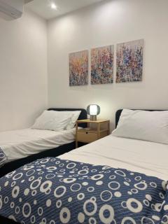 Charming Sliema Sea Escape - Sliema - 4