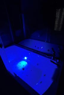 Pavlovic Luxury Spa - Vrnjačka Banja - 5
