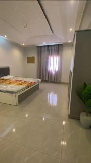 شقق سكنيه - Taif - 9