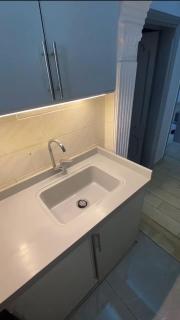 شقق سكنيه - Taif - 6