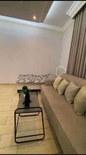 شقق سكنيه - Taif - 4