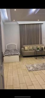 شقق سكنيه - Taif - 3