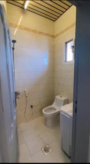 شقق سكنيه - Taif - 2