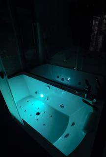 Pavlovic Luxury Spa - Vrnjačka Banja - 6
