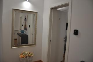 Casa Giovannella - 8