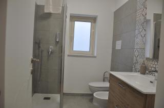 Casa Giovannella - 5