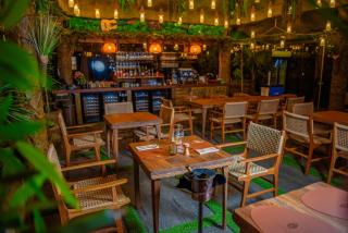 Cossara luxury villas - Adults Only - Baltschik - 8
