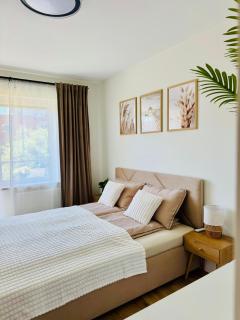 Daugava apartment - Liepāja - 5