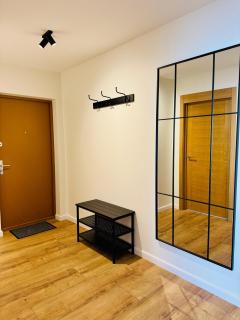 Daugava apartment - Liepāja - 1