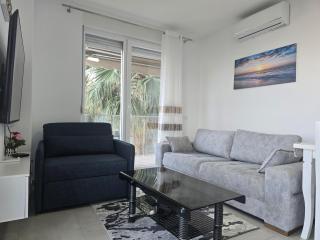 Great Apartment - Lezhë (Alessio) - 2