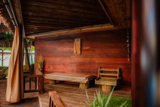 Cossara luxury villas - Adults Only - Baltschik - 9