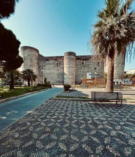 Dimora Di Nardo - Catania - 5