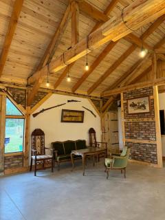 Stilo Country - Wolin - 6