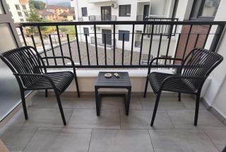 Pavlovic Luxury Spa - 7