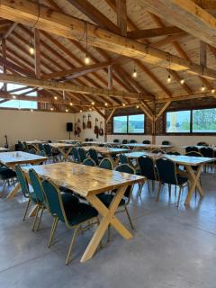 Stilo Country - Wolin - 7