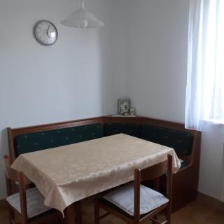 DUBY - Novigrad - 7