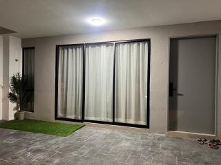 Sampoisgt Villa Homestay - Near Bangi Avenue, BACC, UKM, GMI, EVO, Bangi Gateway, KIPMall - Kajang - 2