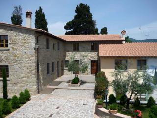 Apartments in Barberino di Mugello 23852 - Barberino di Mugello - 6