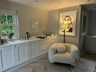 Eastrigg- Corbridge - Corbridge - 1