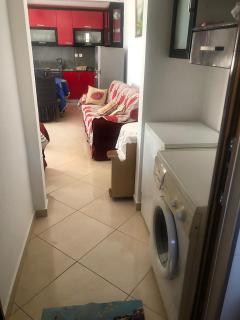 Belulaj Home - Saranda - 6