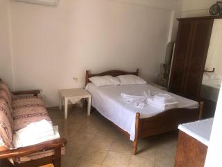 Belulaj Home - Saranda - 5