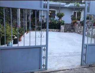 Belulaj Home - Saranda - 4