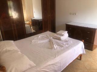 Belulaj Home - Saranda - 3