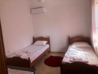 Belulaj Home - Saranda - 2
